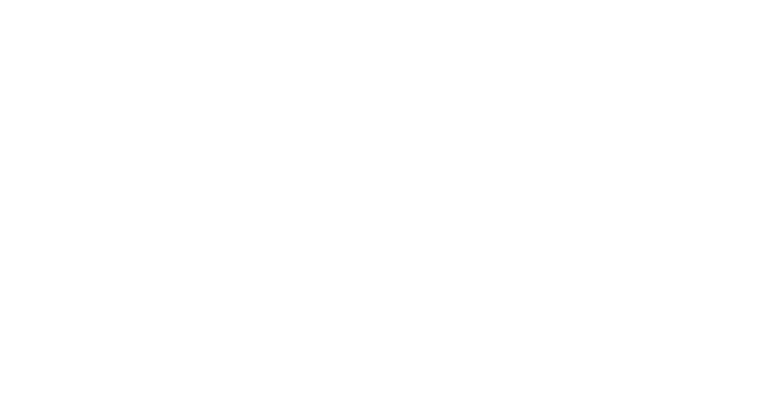 東京都北千住のエステならuni. beauty&nail salon