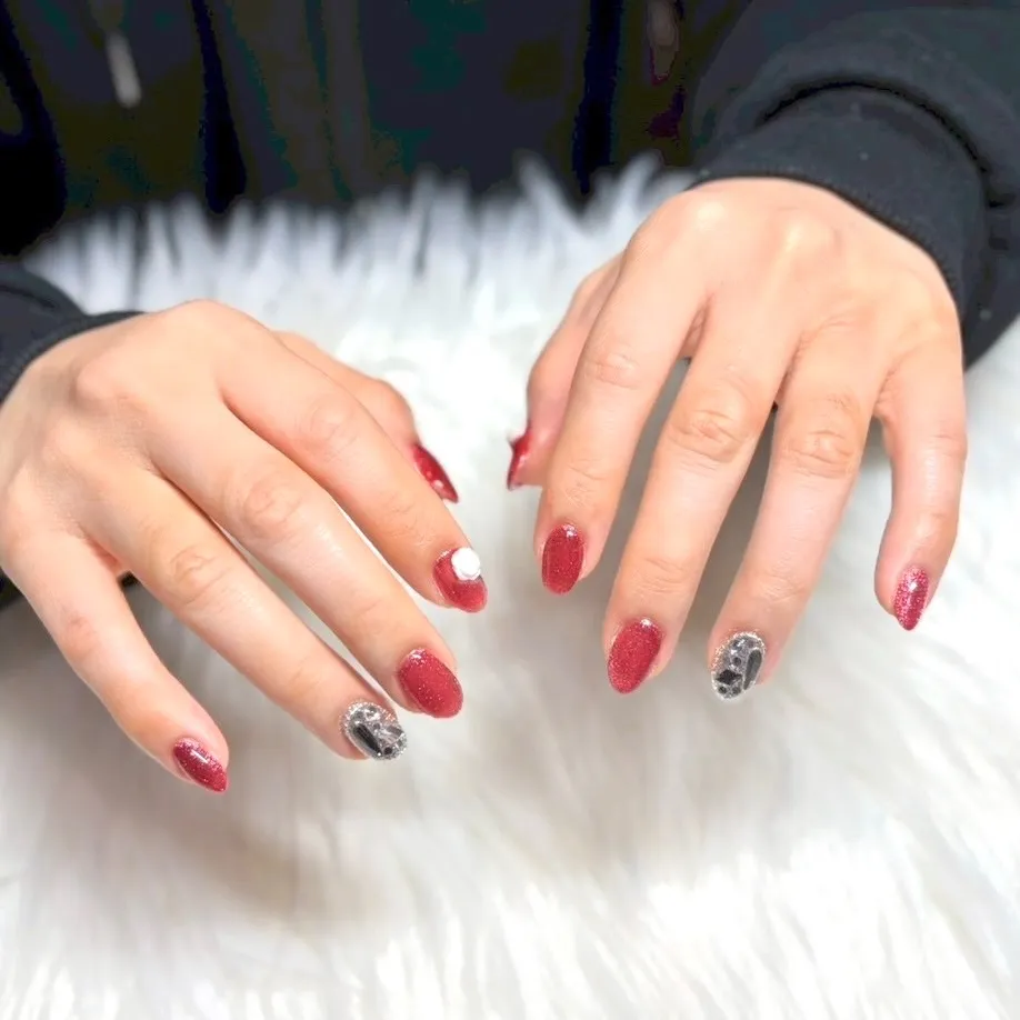 ✨定額デザインAが大人気です✨