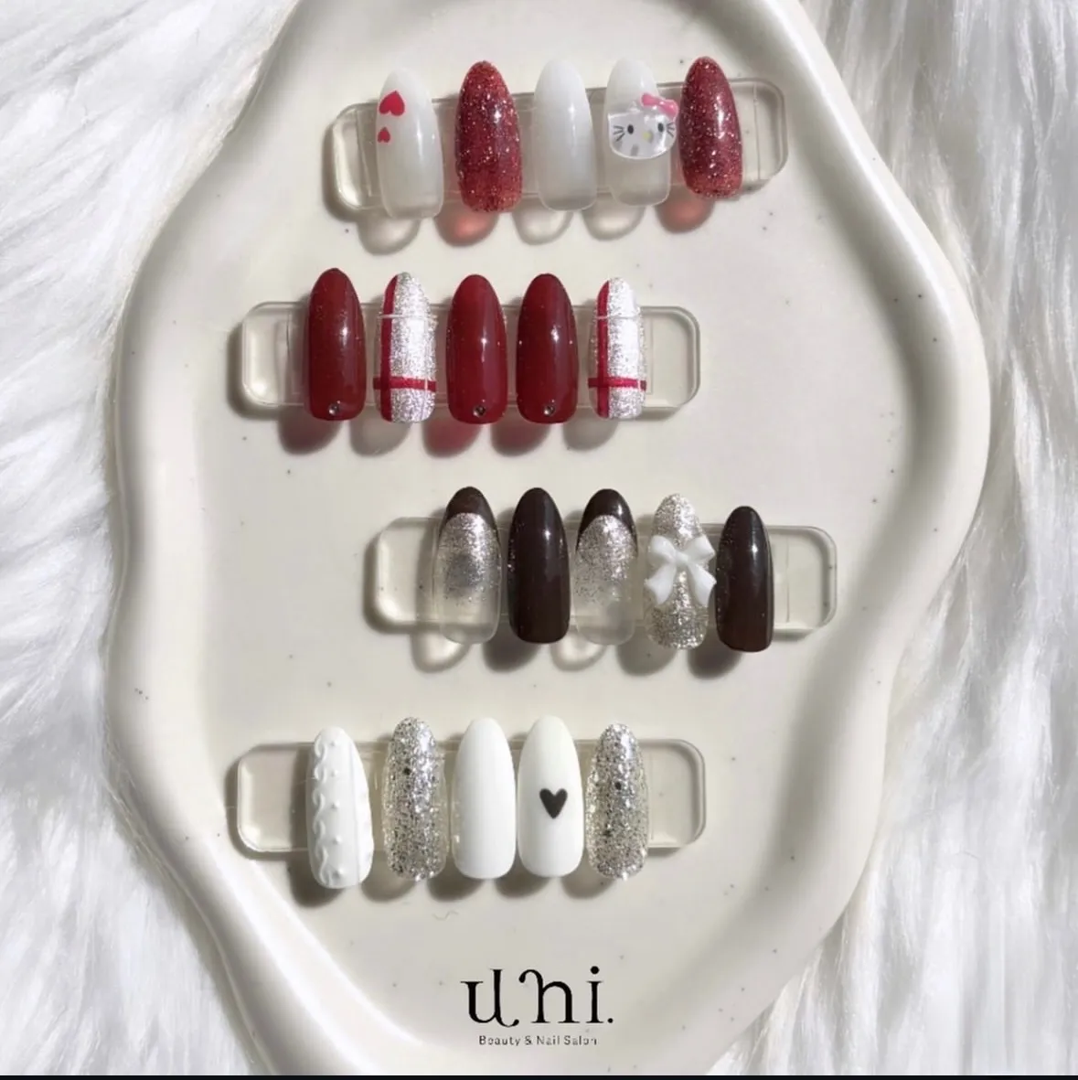 定額メニュー♪