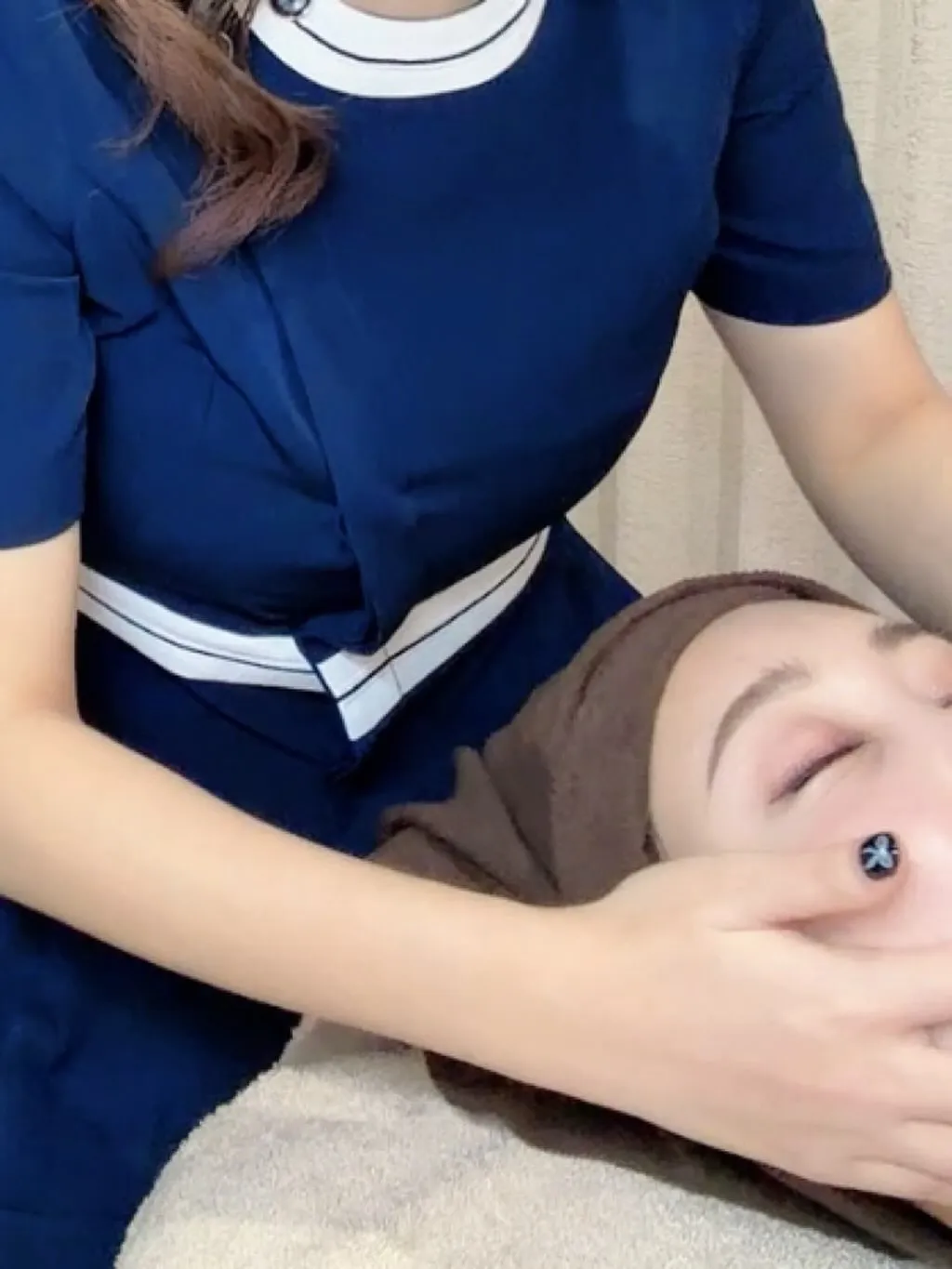 寒さが本格的になるこの季節、